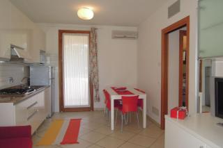 Beautiful flat in residence with pool - Beahost - Bibione - 4
