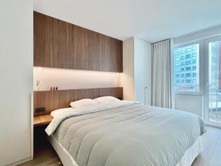 Appartement “Early Sun” - 1