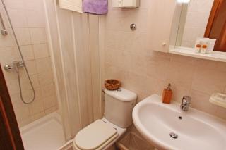 Rooms and Apartments Villa Town Gate Hvar - 9