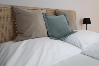 The Waves Apartamenty Kołobrzeg Kasprowicza 20C - Blisko plaży! - BEZPŁATNY PARKING PODZIEMNY - KLIMATYZACJA - Basen, jacuzzi, sala fitness, sala zabaw dla dzieci i sauny w cenie! - 2