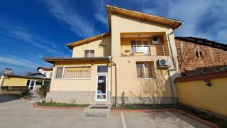Hotel Toni - Bukovlŭk - 1
