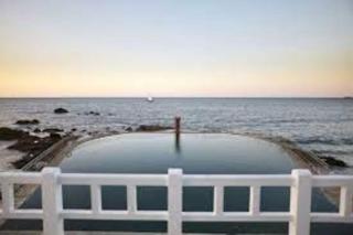 Studio "La Parenthèse", à 50 mètres de la plage - 3