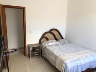 Casa na praia d Ulé - Guarapari - 8