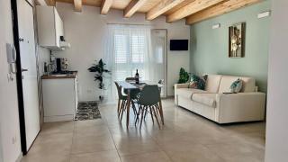 Loft Sicily's Land 50 meters from the sandy beach - 4