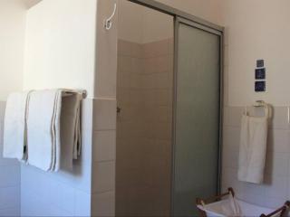 Beach Haven Cottage - 2