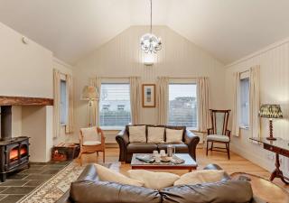 Quillets - St Merryn - 1