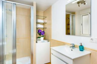 Genteel Home Giralda - 4