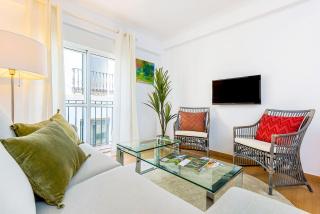 Genteel Home Giralda - 5