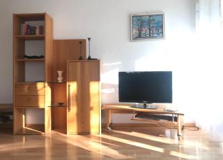 Apartment Frida - Radolfzell am Bodensee - 8
