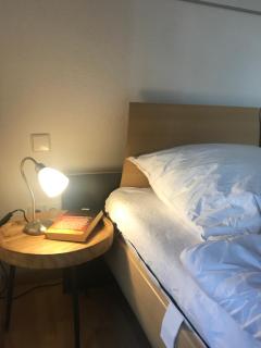 Apartment Frida - Radolfzell am Bodensee - 5