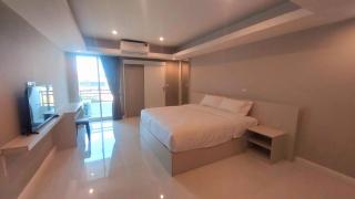 PKK hotel Residence - 2