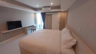 PKK hotel Residence - 1