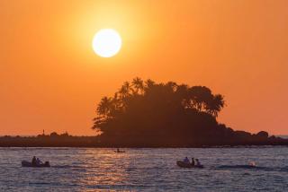 Ideo Phuket Hotel - Naiyang Beach - 6