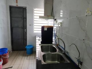 IPOH BOTANI bauhaus 17pax/4BR/mahjong/tv box - Ipoh - 8