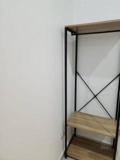 IPOH BOTANI bauhaus 17pax/4BR/mahjong/tv box - Ipoh - 1