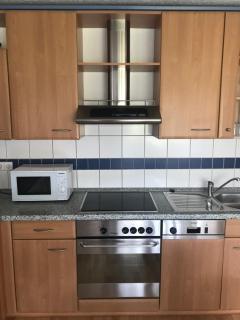 Apartment Frida - Radolfzell am Bodensee - 6
