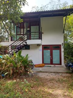 Coconut lane house - 6