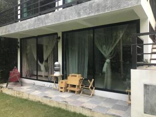 Coconut lane house - 3