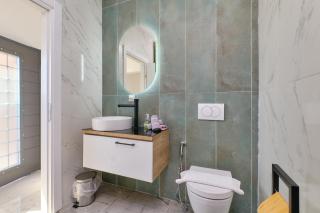 Apartmani Asjazra - Mali Lošinj - 3