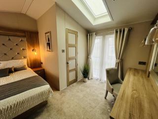 White Swan Lodge - 3