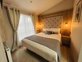 White Swan Lodge - 2