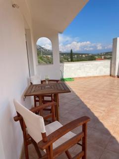 Villa Vlamari - 1