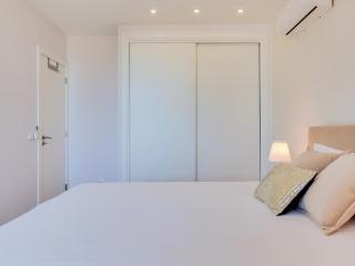 AL - Vilamoura Top Floor - Vilamoura - 4