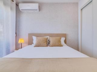 AL - Vilamoura Top Floor - Vilamoura - 3