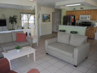 2607M condo - Calabash - 5
