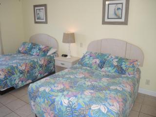 2607M condo - Calabash - 1