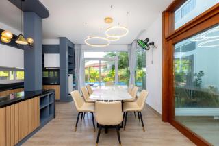 R7 Aria Resort - 2