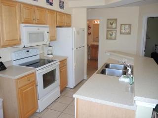 2109M condo - Calabash - 2