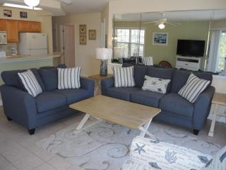 2109M condo - Calabash - 7