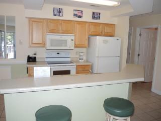 2109M condo - Calabash - 3