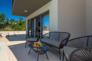 Villa Esmeralda I - Novigrad - 6