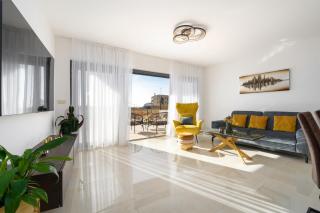 Villa Esmeralda I - Novigrad - 3