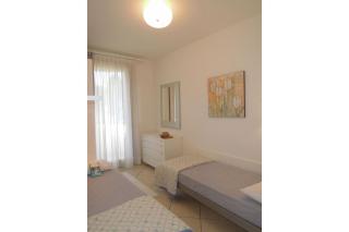 Modern three room flat with pool - Beahost - - Bibione - 1