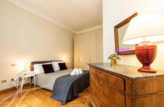 Milano Cordusio - Milan - 9