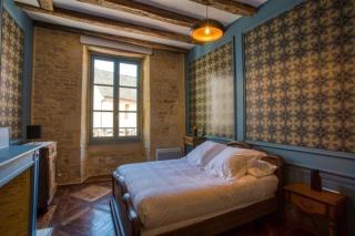 "Les appartements de Betty B" Centre historique - Sarlat-la-Canéda - 3