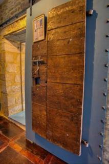 "Les appartements de Betty B" Centre historique - Sarlat-la-Canéda - 7