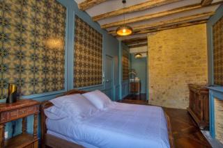 "Les appartements de Betty B" Centre historique - Sarlat-la-Canéda - 2