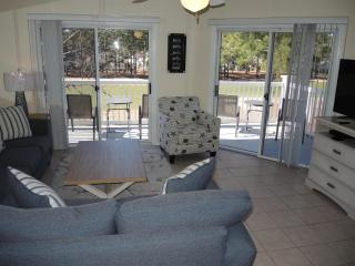 2109 villa - Calabash - 9