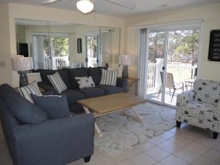 2109 villa - Calabash - 8