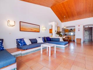 AL - Moradia Volta da Vinha - 8