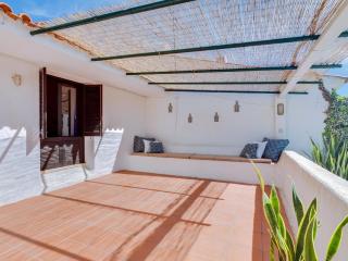 AL - Moradia Volta da Vinha - 7