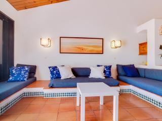 AL - Moradia Volta da Vinha - 6