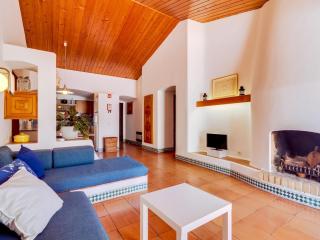 AL - Moradia Volta da Vinha - 5