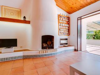 AL - Moradia Volta da Vinha - 4