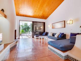 AL - Moradia Volta da Vinha - 3