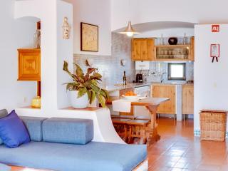 AL - Moradia Volta da Vinha - 2